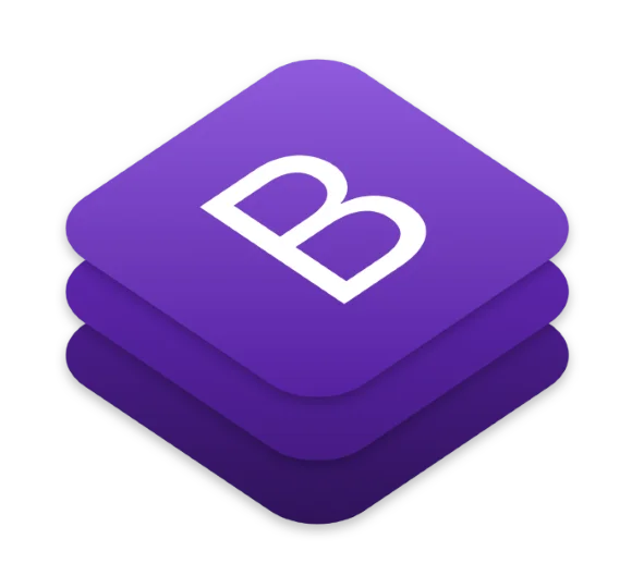 Bootstrap