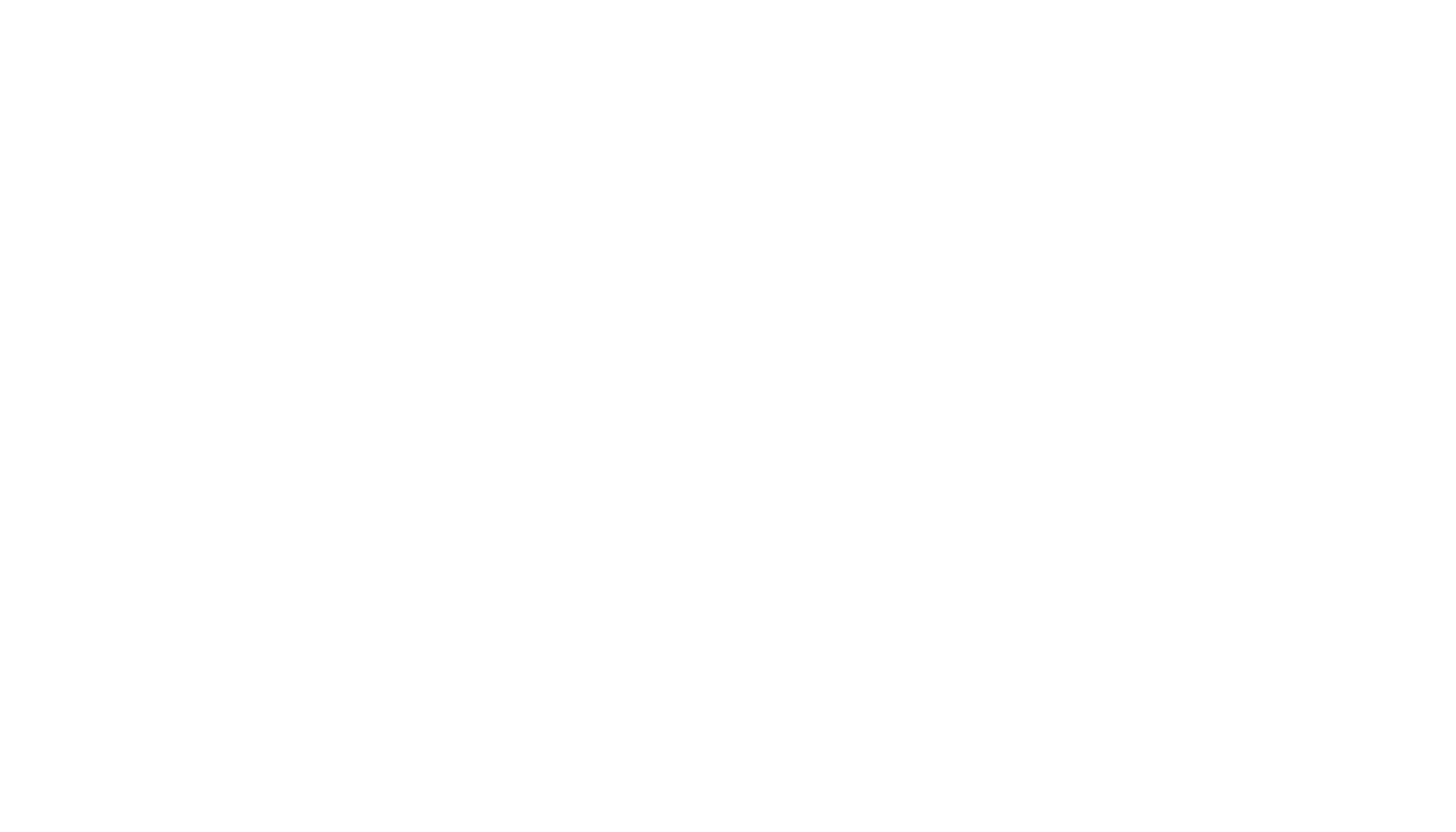 Atlas Media & Development Logo