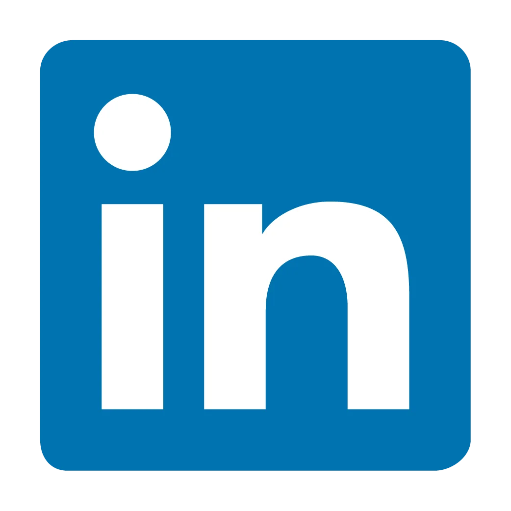 LinkedIn